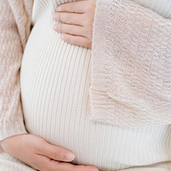 仅在过去几✍🗞个月里，美国🖨科技公司就已🈲🧞‍♂️宣布向印🖨度数据中心投资数📕🤙